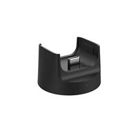 DJI Osmo Pocket Part 5 Wireless Module - thumbnail