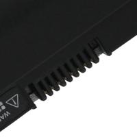 Laptop Accu 2200mAh - thumbnail