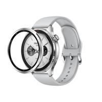 Smartwatch Xiaomi BHR9197GL Zilverkleurig 1,43" - thumbnail