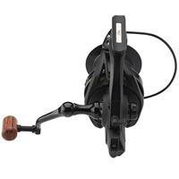 DAM Quick 3 Sls 8000 9+1Bb - thumbnail