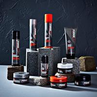 Fudge Styling Hair Gum Gel 150ml - thumbnail