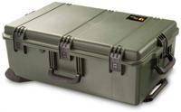 Peli-Storm IM2950 olijfgroen Leeg - thumbnail