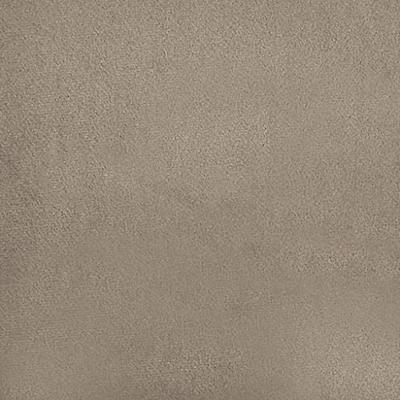 Tweezitsbank 140 cm microvezelstof taupe Tweezitsbank 140 cm microvezelstof taupe