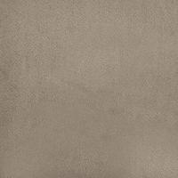 Tweezitsbank 140 cm microvezelstof taupe - thumbnail