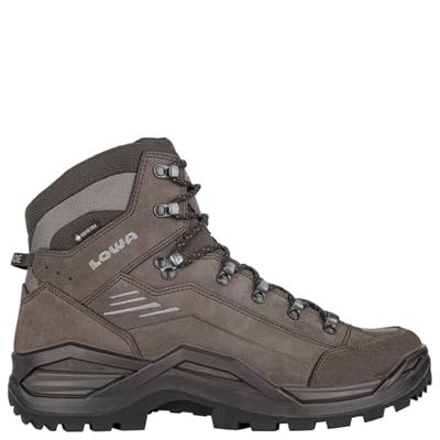 Lowa Renegade Evo GTX Mid Wandelschoenen