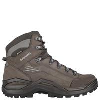Lowa Renegade Evo GTX Mid Wandelschoenen - thumbnail