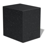Ultimate Guard Return to Earth Boulder 133+ - Black - thumbnail
