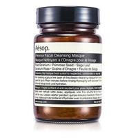 Aesop Primrose Facial Cleansing Masque 120 ml Masker - thumbnail