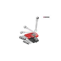 Facom 467BF.JP10PB Ratel-reparatieset - thumbnail