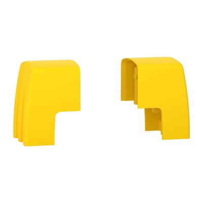 Schneider Electric A9XPE210 A9XPE210 Geel 1 stuk(s)