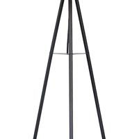 Globo Tripod vloerlampTunno - 15342S - thumbnail
