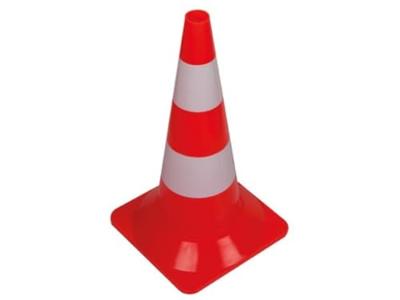 Velleman 1190-50 Pylon (l x b x h) 275 x 275 x 500 mm
