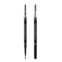 T.LeClerc Mine Sourcils- 01 blond 0,14g - thumbnail