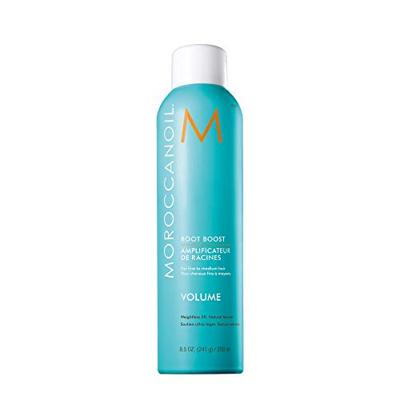 Moroccanoil Root Boost Volumizing Spray