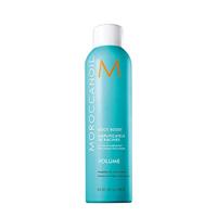 Moroccanoil Root Boost Volumizing Spray - thumbnail