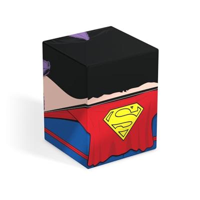 Squaroes - Squaroe DC Justice League™ JL001 - Starro™