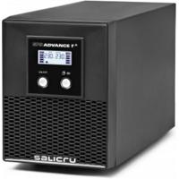 UPS Salicru SPS 2000 ADV T 1400 W - thumbnail
