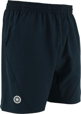 The Indian Maharadja Kadiri Short Junior