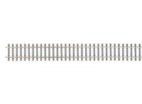 H0 Piko A-rails 55150 Flexrails 940 mm 1 stuk(s) - thumbnail