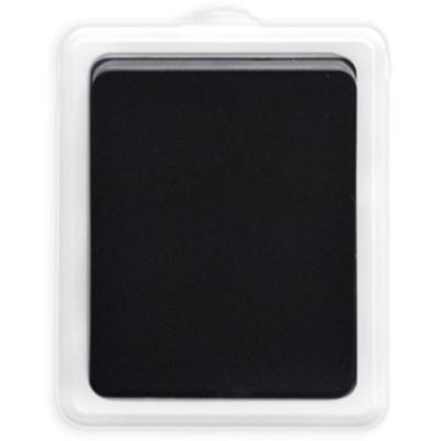 Wisselschakelaar - Aigi Ivyno - Opbouw - Enkel Schakelaar - Waterdicht IP54 - Grijs