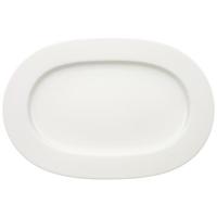 VILLEROY & BOCH - Royal - Vleesschaal(2) 41cm - thumbnail