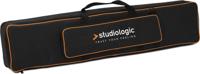 Studiologic softcase voor Numa Compact 2 en 2x - thumbnail