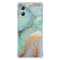 Back Cover voor Motorola Moto G54 Watercolor Mix - thumbnail