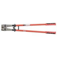 Alarm Werkzeuge Boutenschaar 630 mm - thumbnail