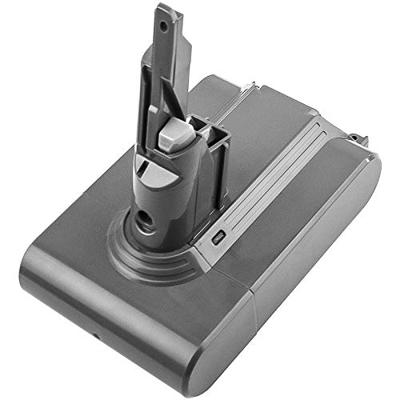 CS Cameron Sino Gereedschapsaccu 21.6 V 2500 mAh