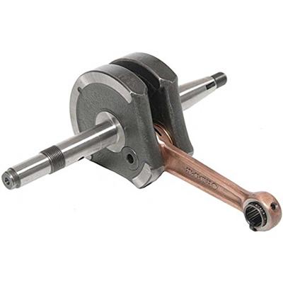 Coming Soon Krukas crank shafts 3-4-gg