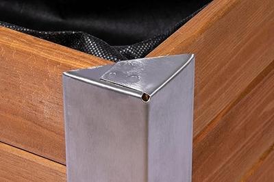 dobar Rolbaar kweekbed