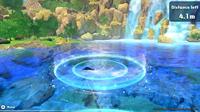 Fishing Star World Tour - thumbnail