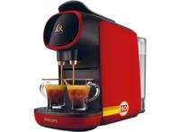 Philips Koffiecupmachine - L'Or Barista Sublime Limited Edition LM9012/51 - thumbnail