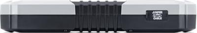 GYS LITHIUM-BOOSTER NOMAD POWER 701 PRO 085855 Snelstartsysteem GYS LITHIUM-BOOSTER NOMAD POWER 701 PRO 085855 Snelstartsysteem