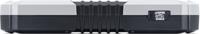 GYS LITHIUM-BOOSTER NOMAD POWER 701 PRO 085855 Snelstartsysteem - thumbnail
