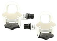 Dahon Look pedalen kéo 2 max race wit - thumbnail