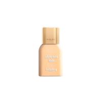 Sisley Phyto-Teint Nude Water Infused Second Skin 0W Porcelaine 30ml - thumbnail