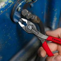 Knipex 82 01 150 Voorgriptang 150 mm - thumbnail