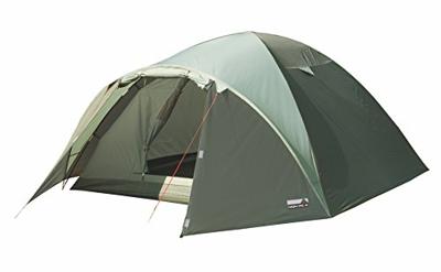 HIGH PEAK 3-persoons tent Nevada