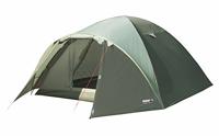 HIGH PEAK 3-persoons tent Nevada - thumbnail