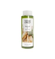 Therme Hammam relaxing foam bath 500 Milliliter - thumbnail