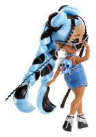 MGA Entertainment L.o.l. surprise tweens core modepop - freshest - thumbnail
