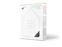 RELAXSOUND - Zwitscherbox - Vogels Black - thumbnail