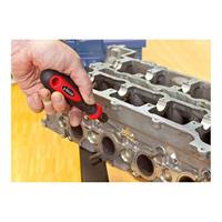 Vigor V4646 Borstelset 38-delig 1 set(s) - thumbnail