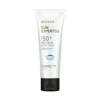 Skeyndor Protective Cream SPF 50 Blue Light Ocean Respect 75ml - thumbnail