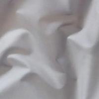 Dommelin Dommelin Hoeslaken Uni Percal 200TC 584 Muisgrijs 90x220/30 - thumbnail