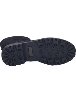 Josef Seibel MELINDA 31 - alle Josef Seibel MELINDA 31 - alle