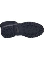 Josef Seibel MELINDA 31 - alle - thumbnail