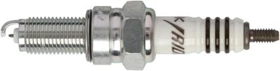 NGK bougie end candle cpr6eaix-9s ix-iridium