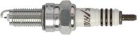NGK bougie end candle cpr6eaix-9s ix-iridium - thumbnail